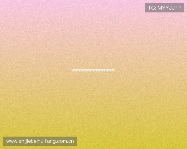 挪威对塞内加尔比赛射正次数数据详解:关键时刻射门效率分析 挪威对塞内加尔比赛射正次数数据详解:关键时刻射门效率分析